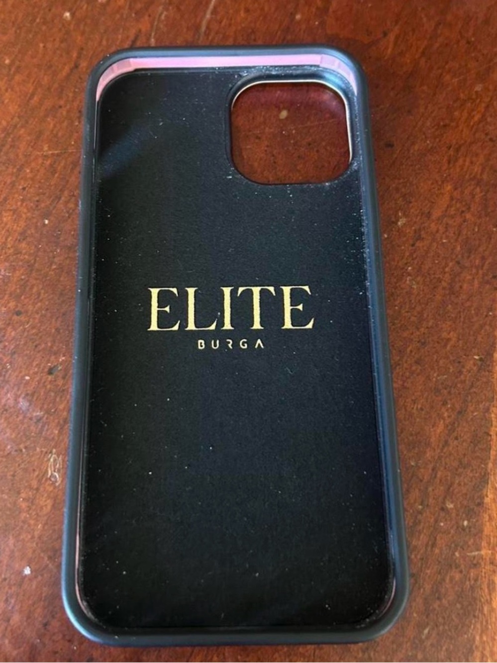 Phone case - Picture 2 of 2